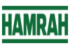 Exhibitor Image