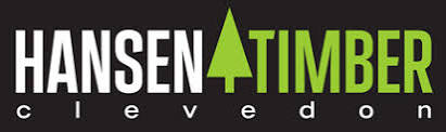 Exhibitor Image