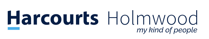 Exhibitor Image