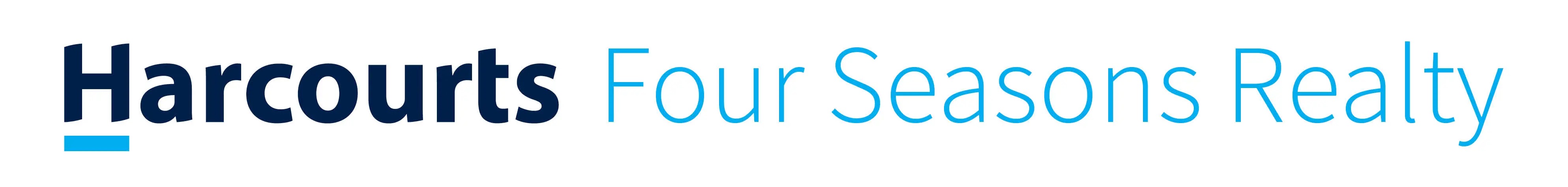 Exhibitor Image