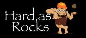 Exhibitor Image