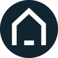 Exhibitor Image