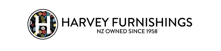 Exhibitor Image