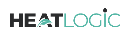 Exhibitor Image