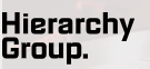 Exhibitor Image