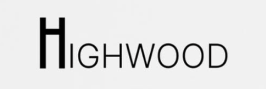 Exhibitor Image