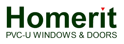 Exhibitor Image