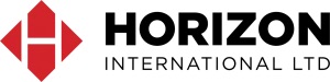 Exhibitor Image