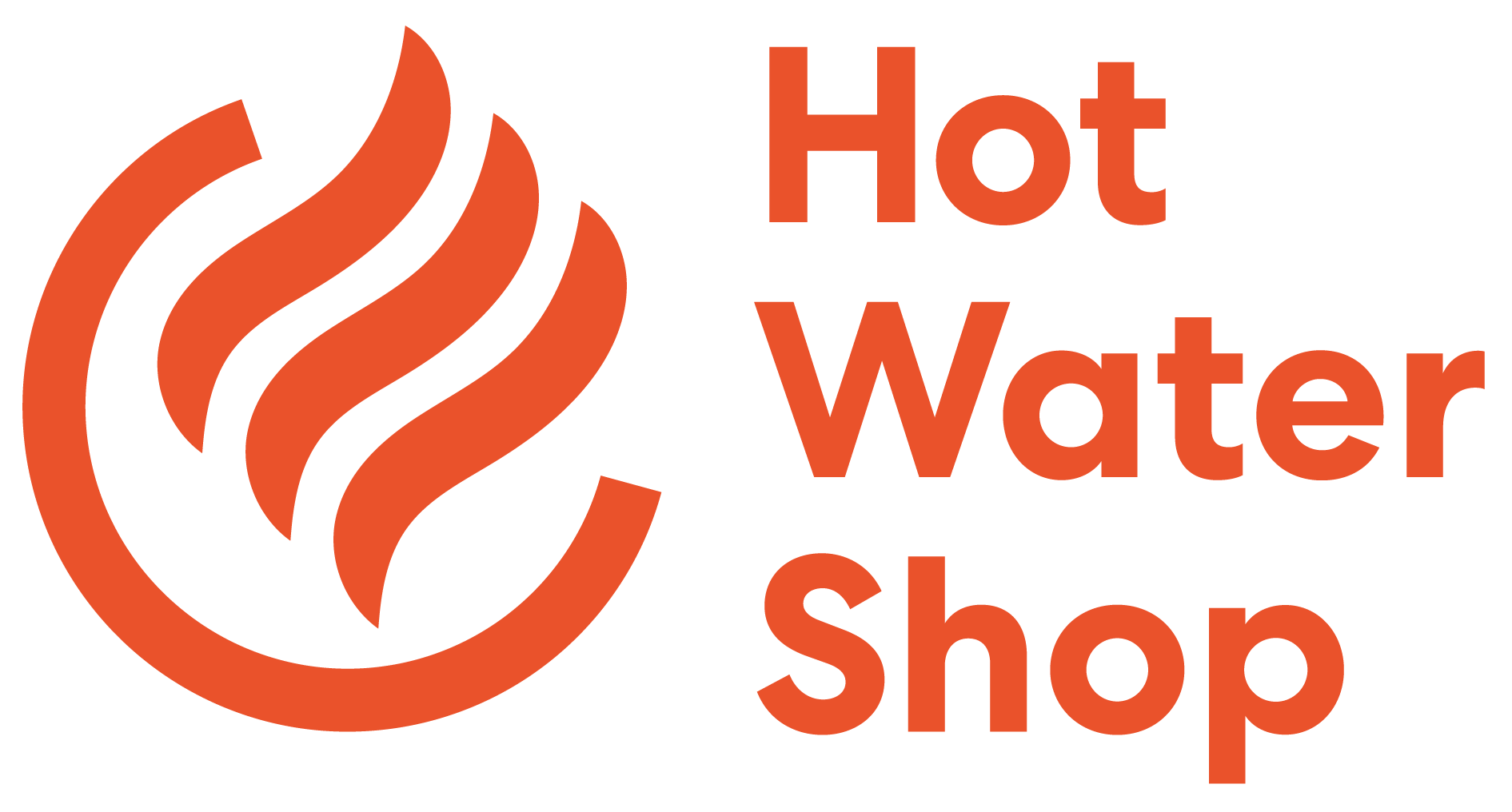 Exhibitor Image