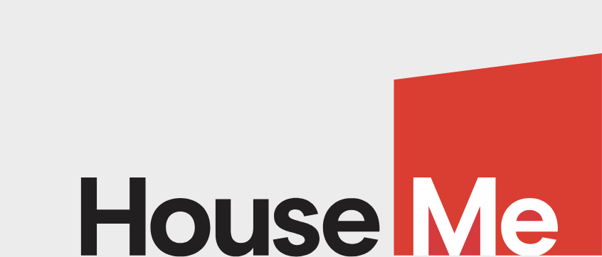 Exhibitor Image