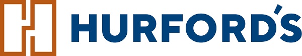 Exhibitor Image