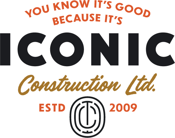 Exhibitor Image