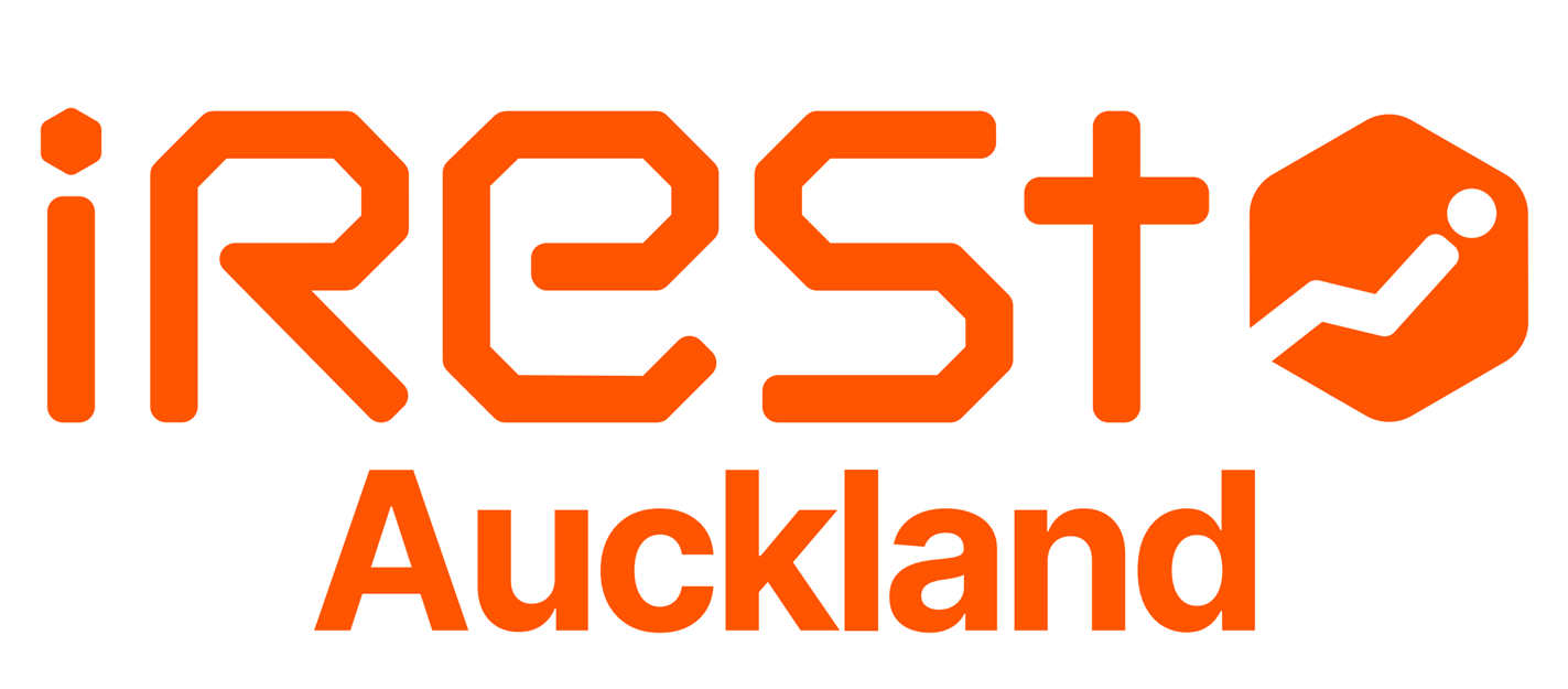 Exhibitor Image