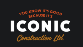 Exhibitor Image