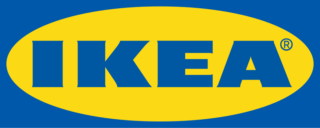 Exhibitor Image