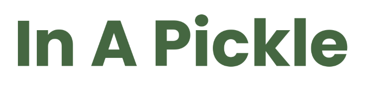 Exhibitor Image