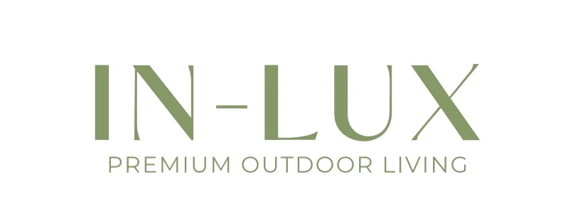 Exhibitor Image
