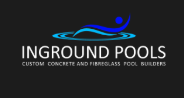 Exhibitor Image