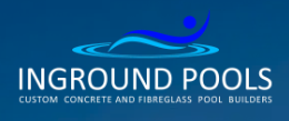Exhibitor Image