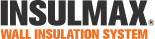 Exhibitor Image