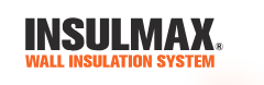 Exhibitor Image