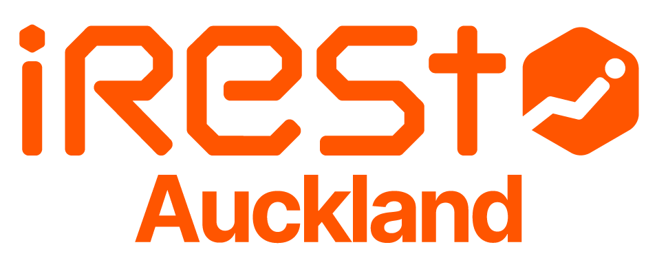 Exhibitor Image