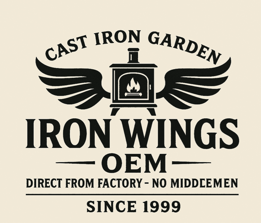 Exhibitor Image