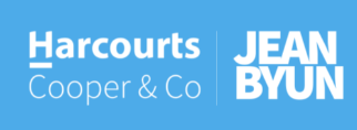 Exhibitor Image