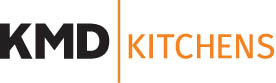 Exhibitor Image