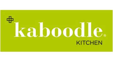 Exhibitor Image