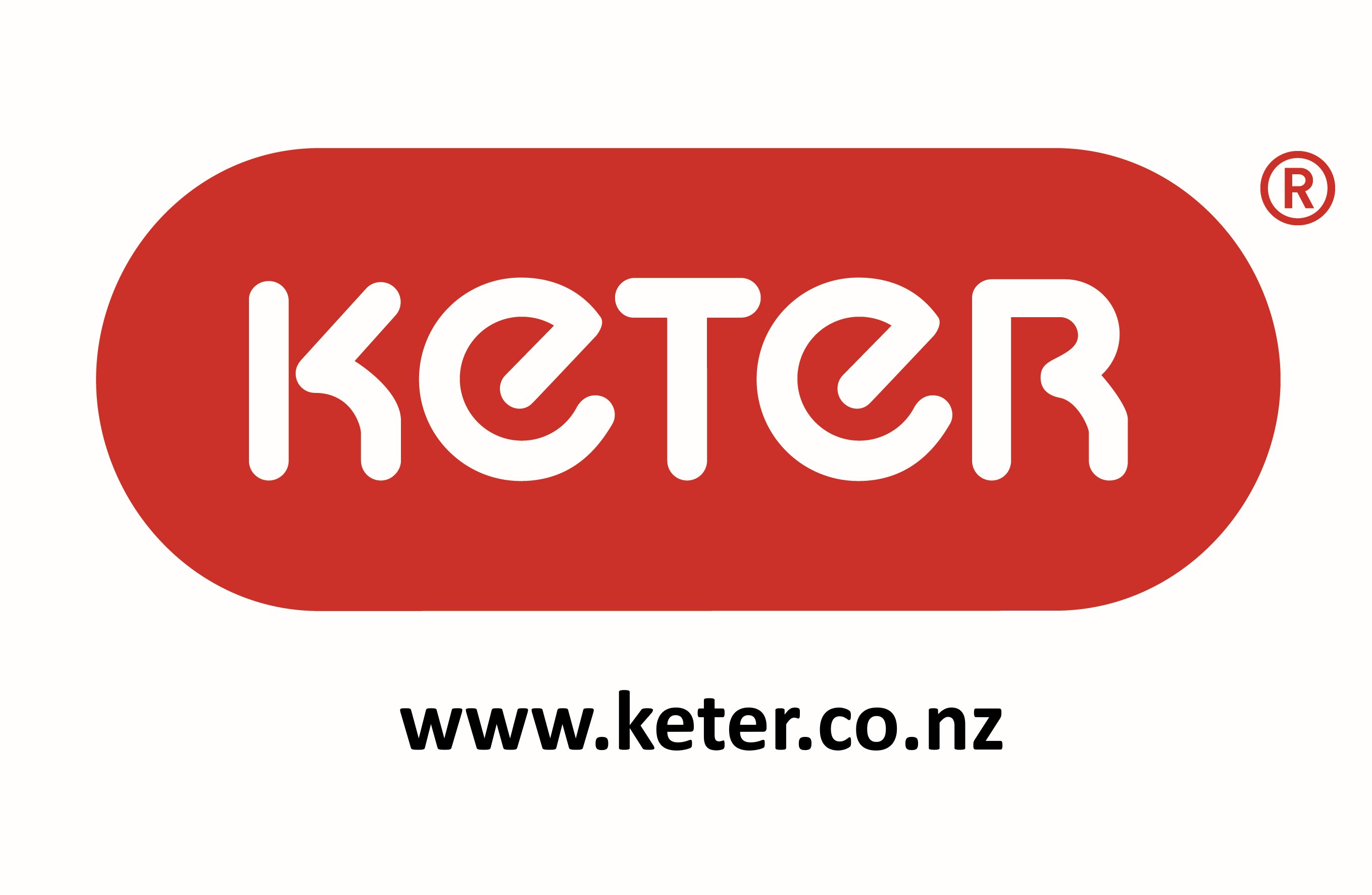 Exhibitor Image