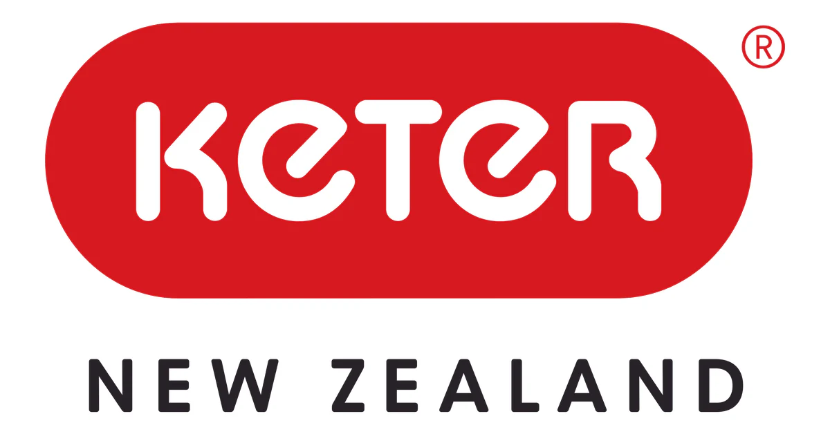 Exhibitor Image