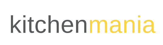 Exhibitor Image
