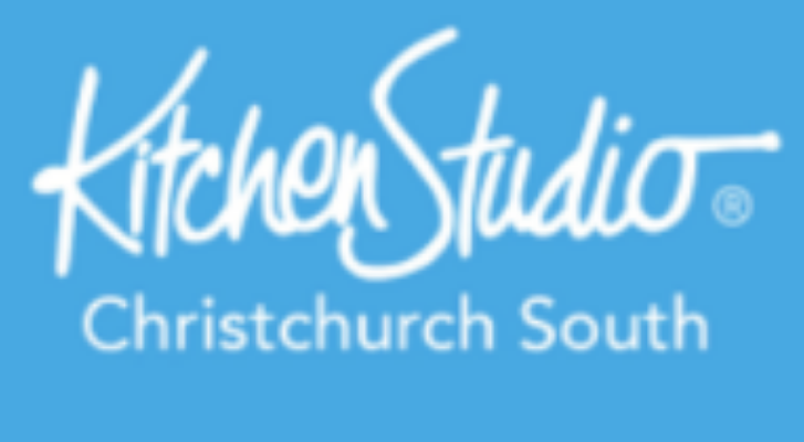 Exhibitor Image
