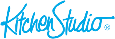 Exhibitor Image