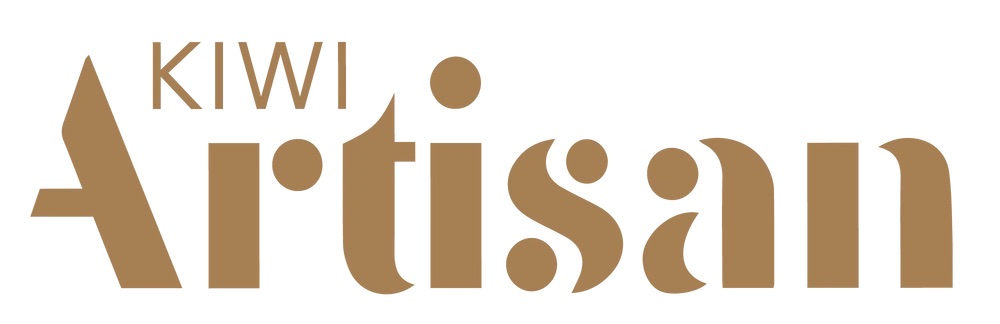 Exhibitor Image