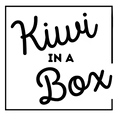 Exhibitor Image