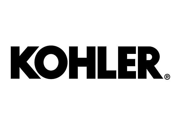 Exhibitor Image