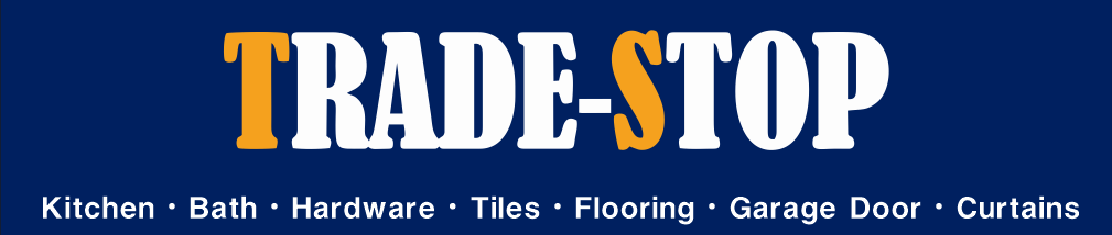 Exhibitor Image