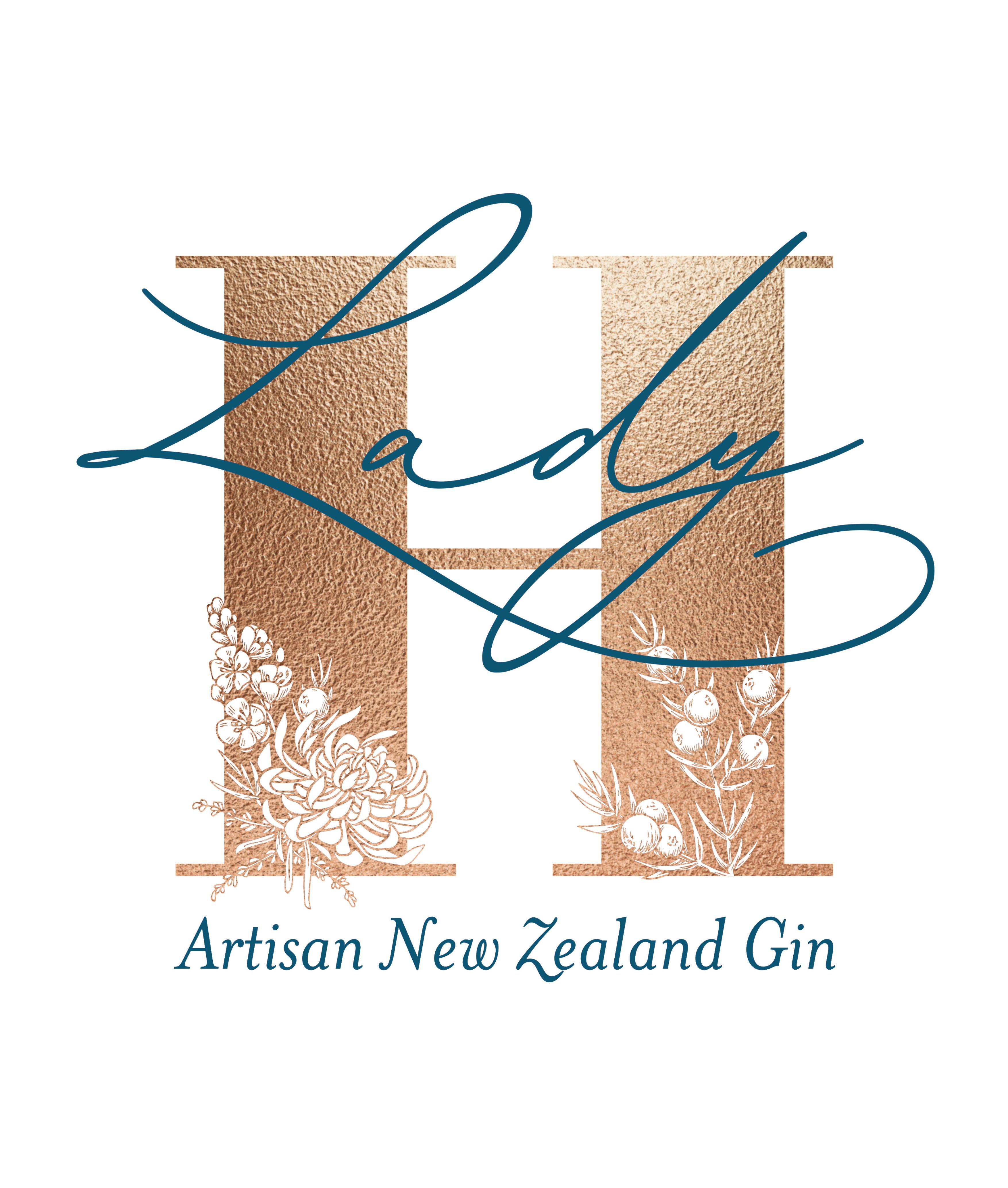 Exhibitor Image