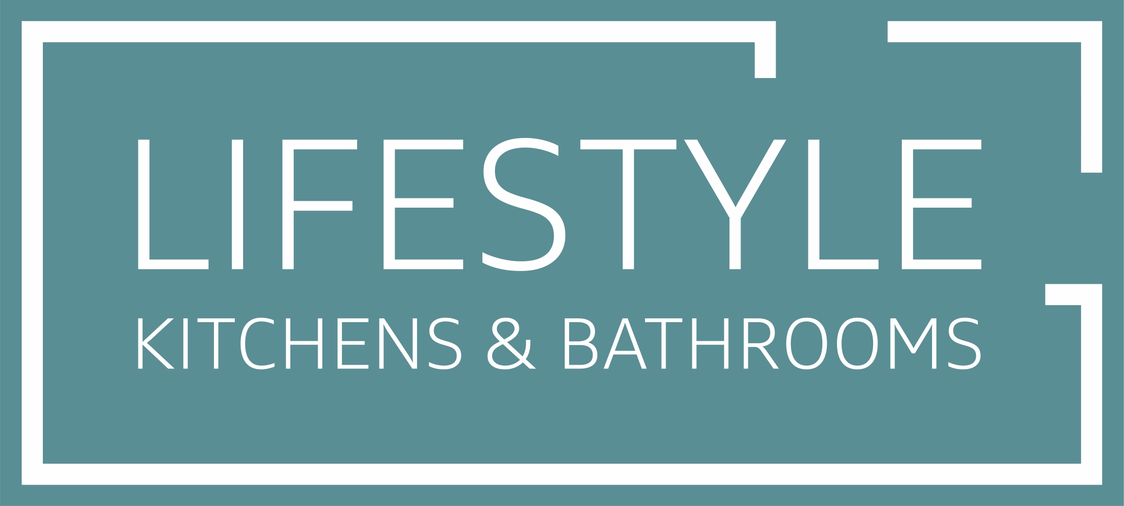 Exhibitor Image