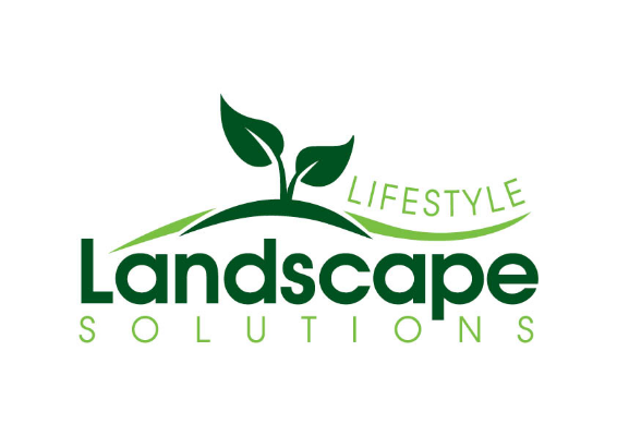Exhibitor Image