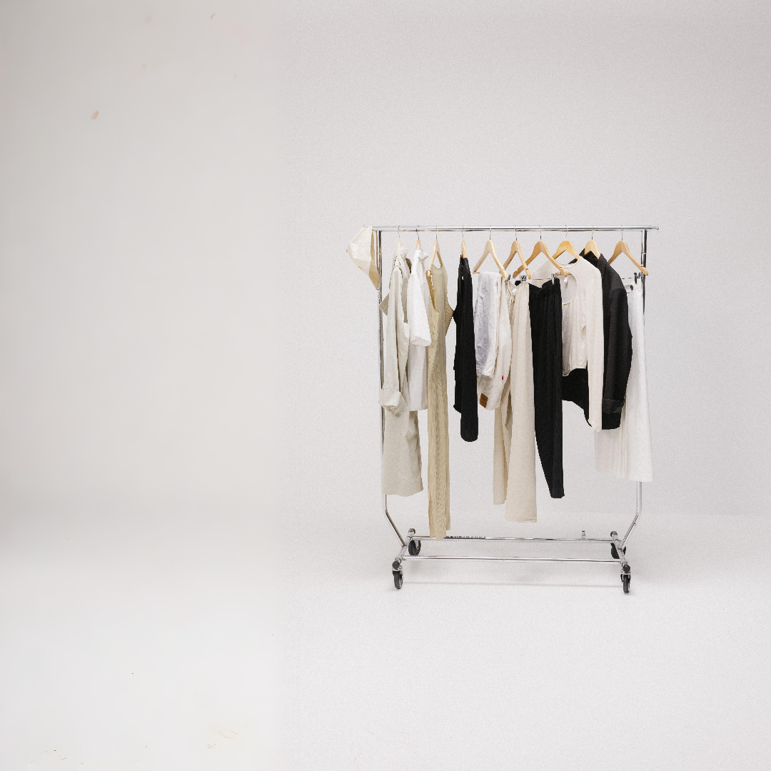 Exhibitor Image