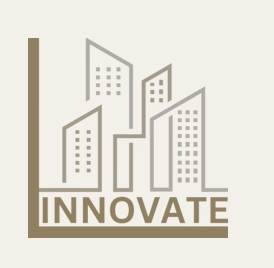 Exhibitor Image