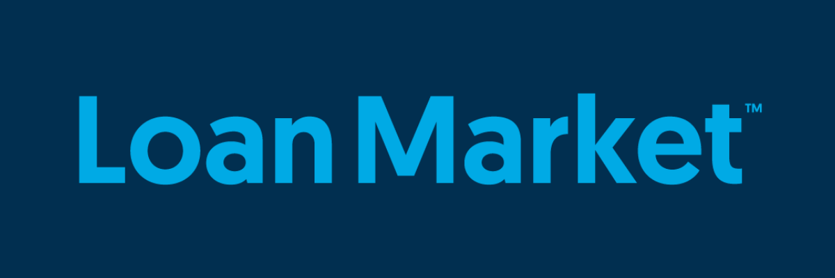 Exhibitor Image