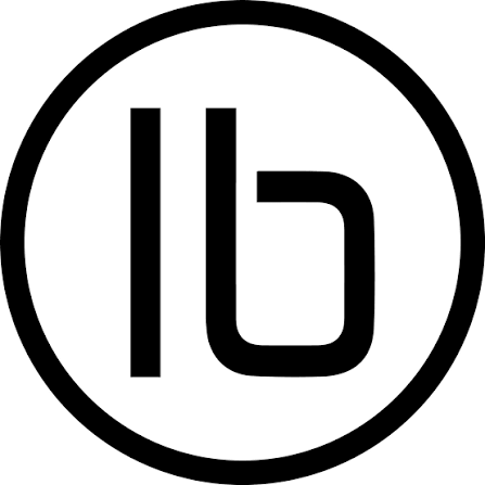 Exhibitor Image