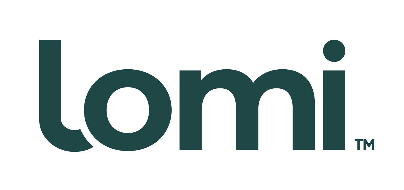 Exhibitor Image