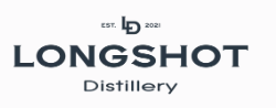 Exhibitor Image