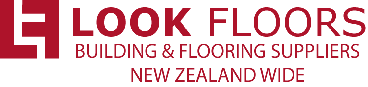 Exhibitor Image