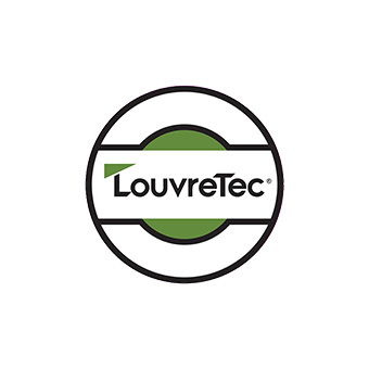 Exhibitor Image